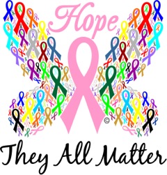 0865c1c9-5ff5-445d-8188-10d5f95d1f74