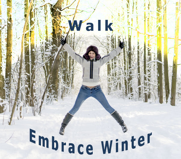 walk in winter2