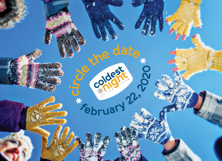 cnoy_savethedate2020_front